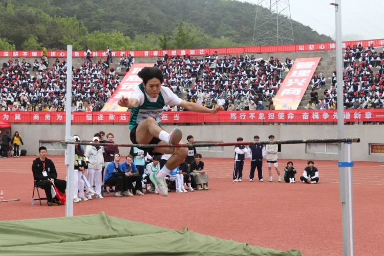 9214ec31a02a6e7c64f96f1a0da358a9.jpg