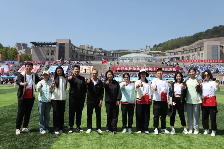 6fc3f3e0a520efabeae8e308951defca.jpg