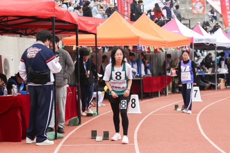 13711e26321ee3285ff48513d1417537.jpg