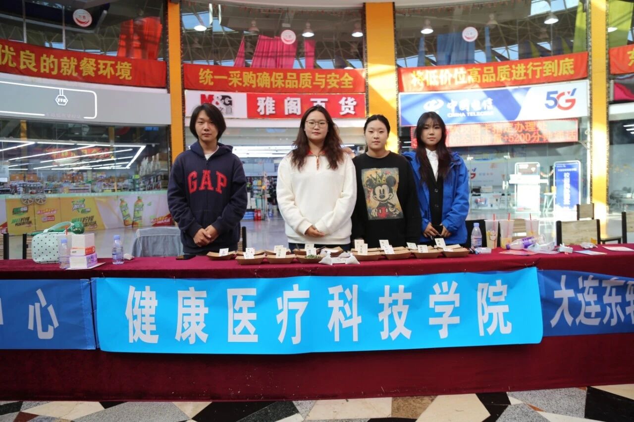f6d5ac18ba5fd4787db2c16b2abd5fc3.jpg